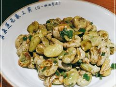 -吃饭皇帝大(合生汇店)