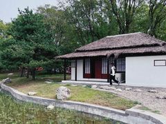 -北京世界公园