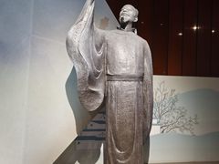 -中国黄酒博物馆