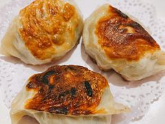 -香港威特瑞茶餐厅(小白楼音乐厅店)