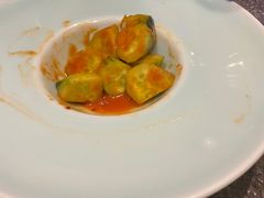 -将太无二·北美传奇寿司(荟聚购物中心西红门店)