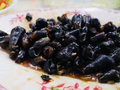 -红炎炎农家菜老字号(金水台店)