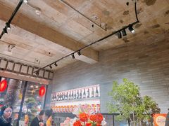 -胡大饭馆 24h(簋街总店)