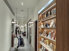 -海马体家庭照相馆(广州正佳广场店)