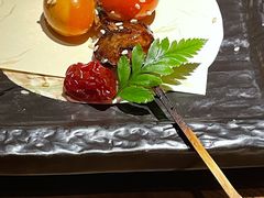 -山葵家居酒屋(天目里店)