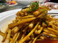 -明州小宴(文化广场店)