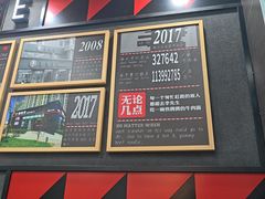 -李先生牛肉面大王(北京东四店)