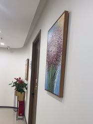 -丰联丽格医疗美容·联合丽格眼整形中心