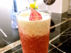 -CAFE'IN精品咖啡体验空间(小寨店)