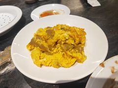 柴鸡蛋碰碰糕-紫泥369粗粮季(鼓楼店)