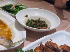-王府井酒店(金桥港湾店)
