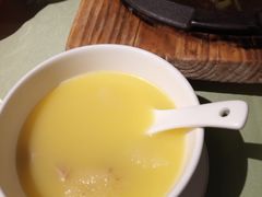 -天厨妙香素食餐厅(清华店)