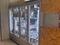 -静宜和她的朋友(星海广场店)