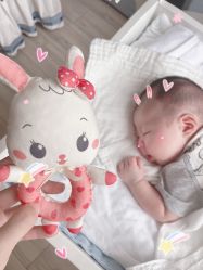 -喜宝母婴月子会所