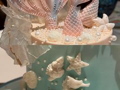-柏尼娅PEARIA·蛋糕定制(北京SKP店)