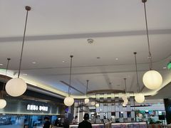 -添好运(武商MALL店)