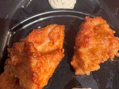 -寸屋拉面(凯德晶萃店)