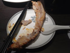 iphone_upload_pic-沁香缘巫山烤鱼(看丹桥店)