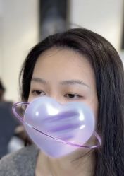 -MIVI野生眉纹绣纹眉