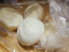 -包道广式点心专门店(振业店)