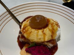 -丝路有约·优雅新疆菜(万宴城店)