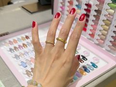 -海底捞火锅(武胜路凯德广场店)