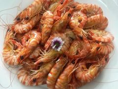 -百富源·海鲜辽菜(和平北大街店)