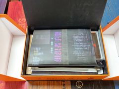 -6号玩家桌游吧(汉街店)