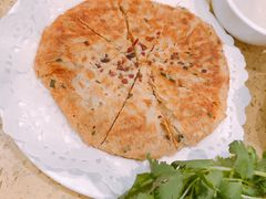 丽江粑粑-沱江鱼府(丽江店)