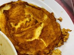-新峰肉骨茶(总店)