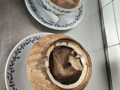 -達揚原味燉品(文明路店)