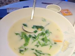 -莞府家宴·东莞菜(市民服务中心店)