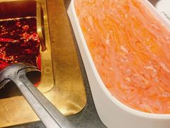 -川西坝子火锅(清江东路3.0直营店)