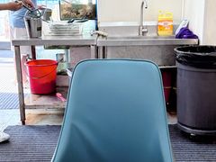 -仙螺岛海鲜自助餐厅(总店)
