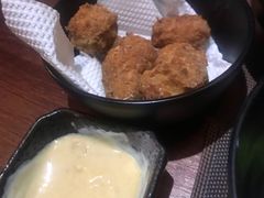 -鸟内会(河北路店)