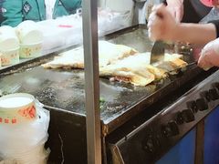 -江大后街