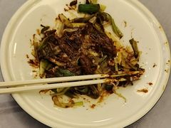 -东兴楼(通州店)