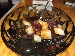 -十三式重庆江湖菜(金茂览秀城店)