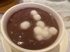 -鹿港小镇(霄云店)