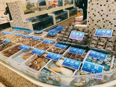 -双井轩(双井店)