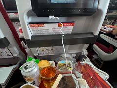 -谢列梅捷沃国际机场