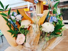 -北京英嘉国际影城(金源CINITY店)