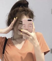 点击看大图 -辛格·潮沙龙