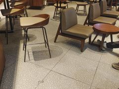 -星巴克臻选(北京富力家园店)