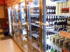 -福苗小骆驼烧烤(曲江店)