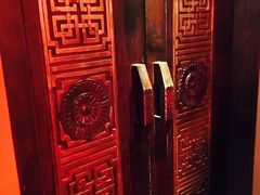 -花马天堂云南餐厅 Lost Heaven(高邮路店)
