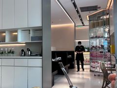-老鸭集(萧山万象汇店)