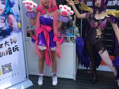 -成都当代美术馆