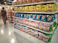 -好特卖HotMaxx(杭州滨江宝龙城店)