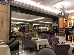 -碧桂园凤凰城酒店(南京店)